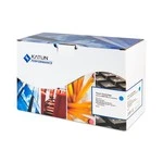 Лазерный картридж Katun Картридж Katun CE401A 13734