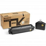 Тонер Kyocera TK-5270K 8 000 стр. Black для M6230cidn/M6630cidn/P6230cdn 1T02TV0NL0