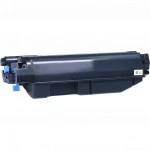 Тонер Kyocera TK-5270K 8 000 стр. Black для M6230cidn/M6630cidn/P6230cdn 1T02TV0NL0