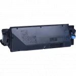 Тонер Kyocera TK-5270K 8 000 стр. Black для M6230cidn/M6630cidn/P6230cdn 1T02TV0NL0