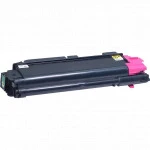 Тонер Kyocera TK-5270M пурпурный (6000стр.) M6230cidn/M6630cidn/P6230cdn 1T02TVBNL0