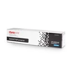 Тонер Europrint Тонер-туба Europrint Xerox WC 7120 Пурпурный 16998