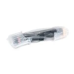 Тонер Europrint Тонер-туба Europrint Xerox WC M118/M118i 12978