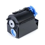 Тонер Katun Тонер-туба Katun C-EXV21 Синий 13199