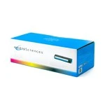 Тонер Katun Тонер-туба Katun Xerox P7300 Синий 11891