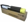 Тонер Xerox Тонер-картридж ЖЕЛТЫЙ для WC7225/7120/7125/ 006R01462