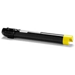 Тонер Xerox Тонер-картридж ЖЕЛТЫЙ для WC7225/7120/7125/ 006R01462