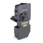 Тонер Kyocera TK-5230K Black P5021cdn/cdw, M5521cdn/cdw 1T02R90NL0