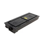 Лазерный картридж Kyocera TK-685 1T02K50NL0
