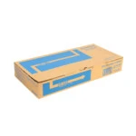 Лазерный картридж Kyocera TK-685 1T02K50NL0
