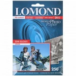 Бумага Lomond 1103305