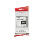 Струйный картридж Canon PFI 107 Matte Black (130 ml) 6704B001
