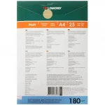 Бумага Lomond 0102037