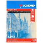 Бумага Lomond 0701411