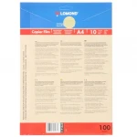 Бумага Lomond 0701411