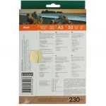 Бумага Lomond 0102069