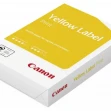 Бумага Canon 6821B002