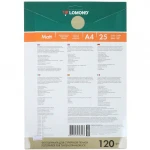 Бумага Lomond 0102030