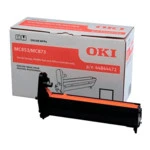 Барабан OKI 44844472