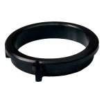 Опция для печатной техники Ricoh AE031044
