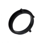 Опция для печатной техники Ricoh AE031044