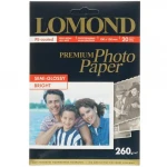 Бумага Lomond 1103302