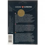 Бумага Lomond 1103302
