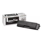 Тонер Kyocera TK-7225, для TASKalfa 4012i 1T02V60NL0