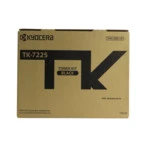 Тонер Kyocera TK-7225, для TASKalfa 4012i 1T02V60NL0