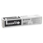 Тонер Kyocera 1T02R60NL0