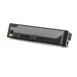 Тонер Kyocera 1T02R60NL0