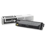 Тонер Kyocera 1T02R60NL0