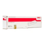 Тонер OKI 46508740