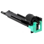 Опция для печатной техники Ricoh D1273020