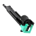 Опция для печатной техники Ricoh D1273020