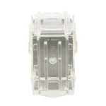 Лазерный картридж Xerox 008R12941