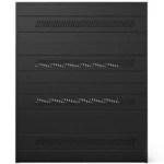 Аккумуляторный шкаф SVC Шкаф для аккумуляторов С-40