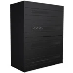 Аккумуляторный шкаф SVC Шкаф для аккумуляторов С-40