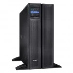 Источник бесперебойного питания APC ИБП Smart-UPS X SMX2200HV 2200 ВА, 1980 Вт