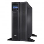 Источник бесперебойного питания APC ИБП Smart-UPS X SMX2200HV 2200 ВА, 1980 Вт