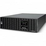 Источник бесперебойного питания CyberPower OL6KERT3UPM 6000 ВА, 5400 Вт