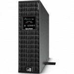 Источник бесперебойного питания CyberPower OL6KERT3UPM 6000 ВА, 5400 Вт
