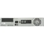 Источник бесперебойного питания APC Smart-UPS 1500 RM 2U SMT1500RMI2U 1500 ВА, 1000 Вт
