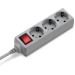 Распределитель питания Buro 300SL-1-G