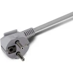 Распределитель питания Buro 300SL-1-G