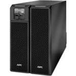 Источник бесперебойного питания APC Smart-UPS SRT 10000 SRT10KXLI 10000 ВА, 10000 Вт