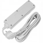 Распределитель питания Buro 300SL-3-G