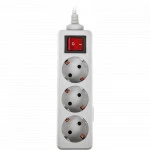 Распределитель питания Buro 300SL-3-G