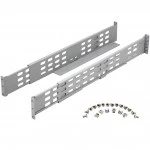 Источник бесперебойного питания APC Easy UPS On-Line SRV 6000 ВА SRV6KRIRK 6000 ВА, 6000 Вт