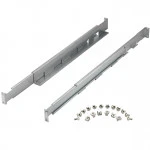 Источник бесперебойного питания APC Easy UPS On-Line SRV 6000 ВА SRV6KRIRK 6000 ВА, 6000 Вт